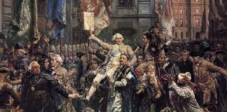 knstytucja 3 maja.jpg